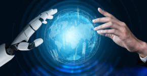 Certificación en Inteligencia Artificial para todos: Desbloqueando el futuro digital